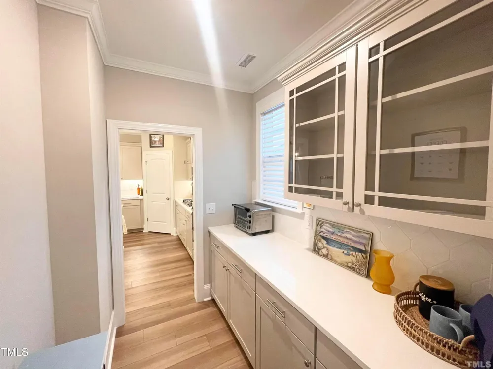 2041 Sweet Samson Street Wake Forest, NC 27587