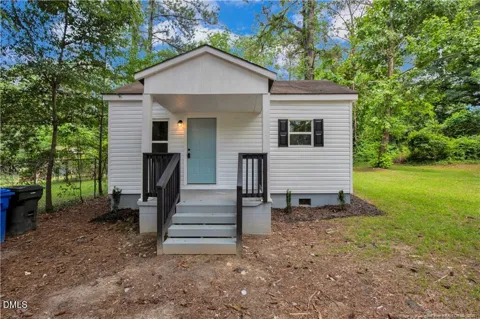 5112 Cannon Street