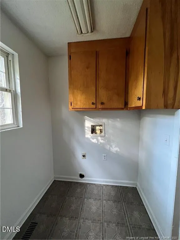2594 Marks Road Cameron, NC 28326
