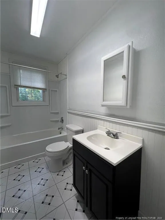 2594 Marks Road Cameron, NC 28326
