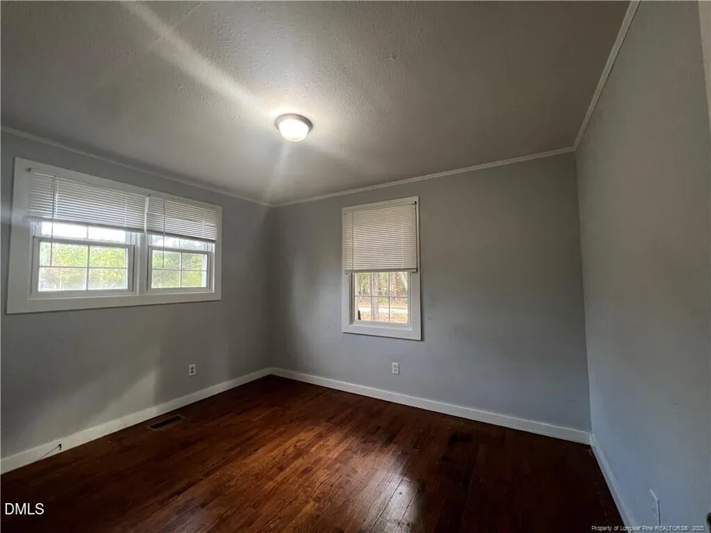 2594 Marks Road Cameron, NC 28326