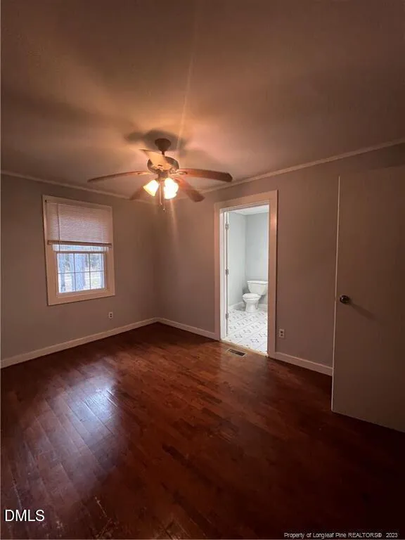 2594 Marks Road Cameron, NC 28326
