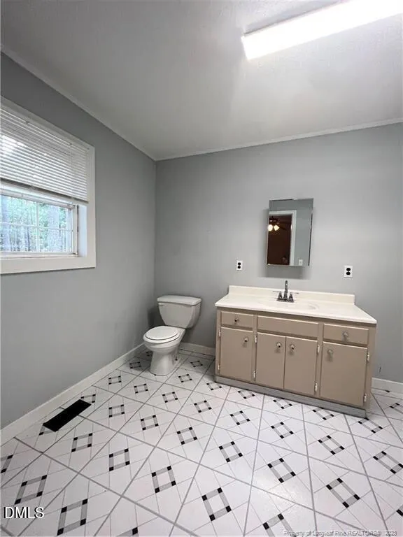 2594 Marks Road Cameron, NC 28326