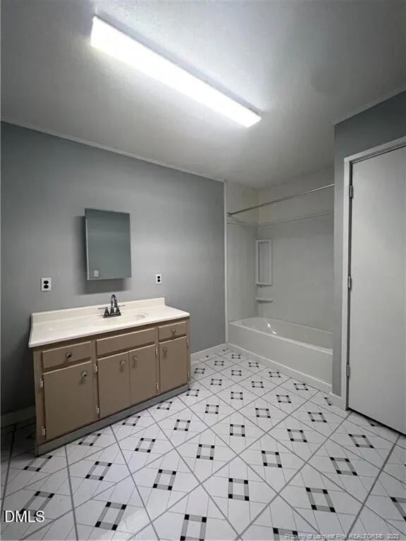 2594 Marks Road Cameron, NC 28326
