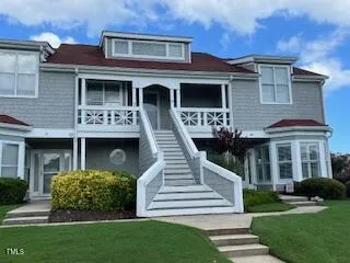 50 Mariners Pointe #50