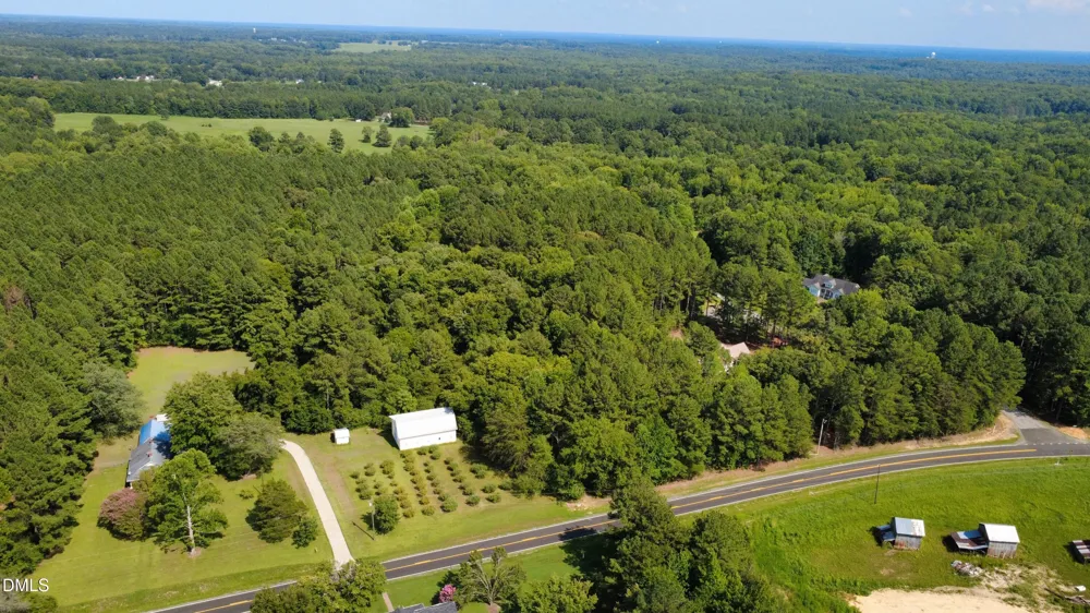 00 Bahama Road Rougemont, NC 27572