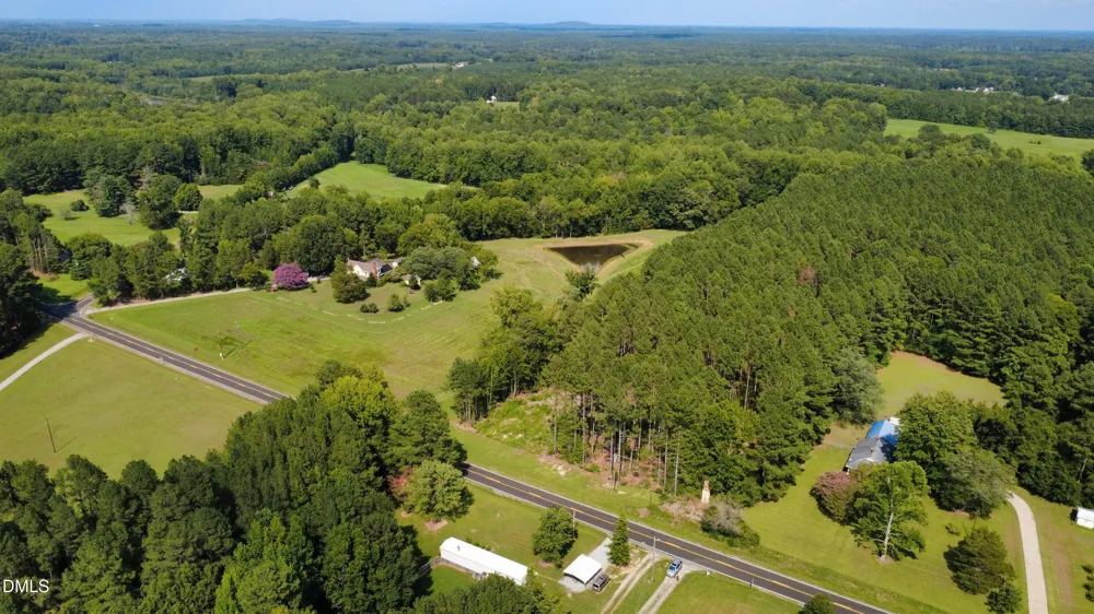 00 Bahama Road Rougemont, NC 27572