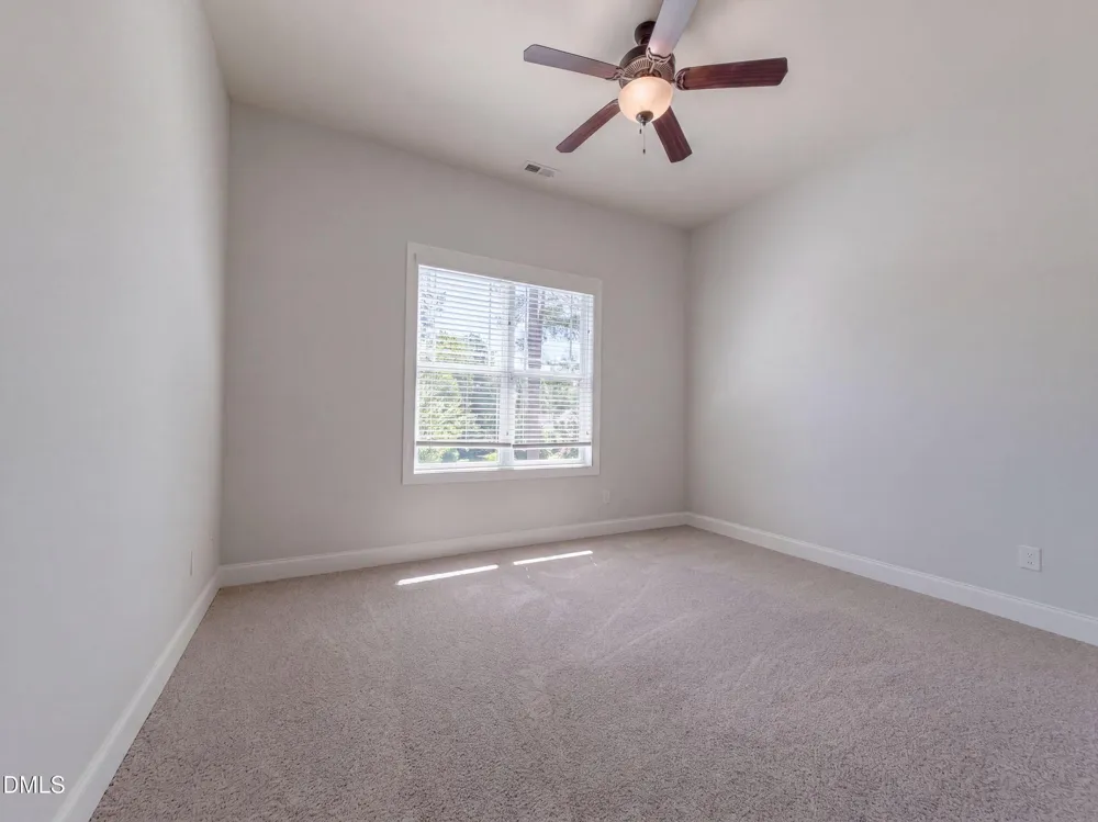 1788 Micahs Way Spring Lake, NC 28390