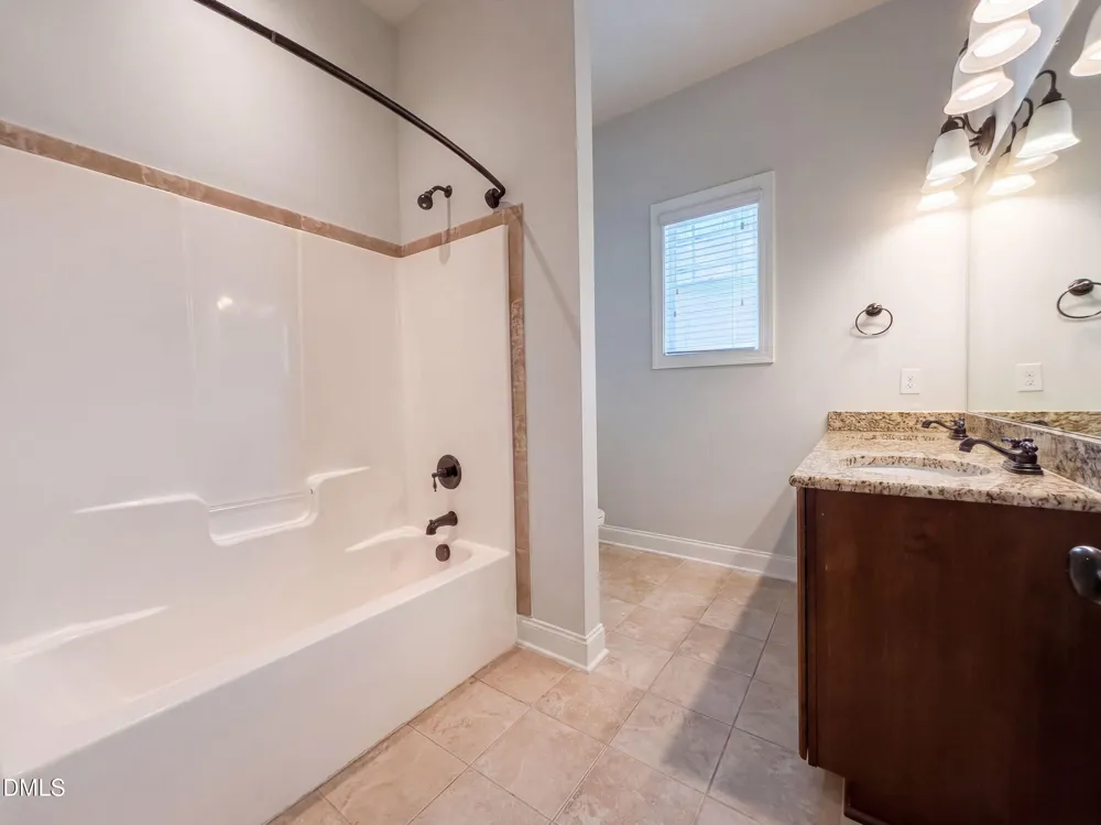 1788 Micahs Way Spring Lake, NC 28390