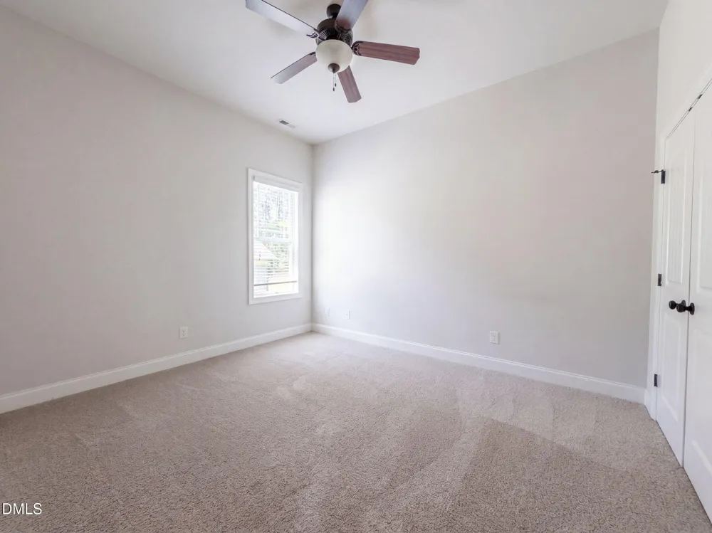 1788 Micahs Way Spring Lake, NC 28390