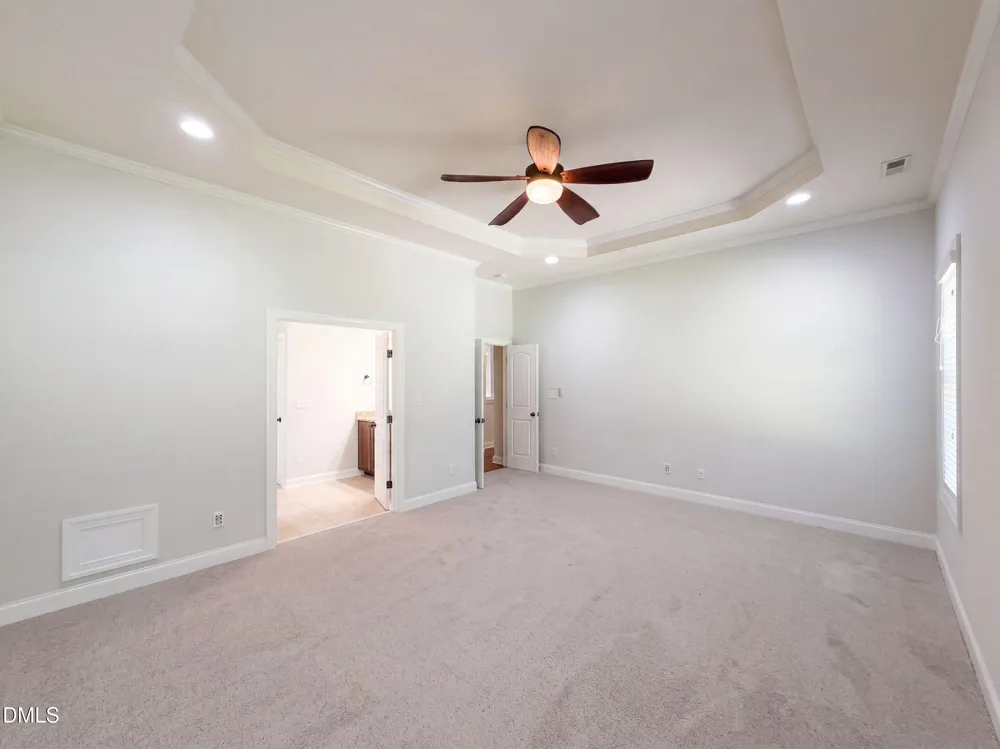 1788 Micahs Way Spring Lake, NC 28390