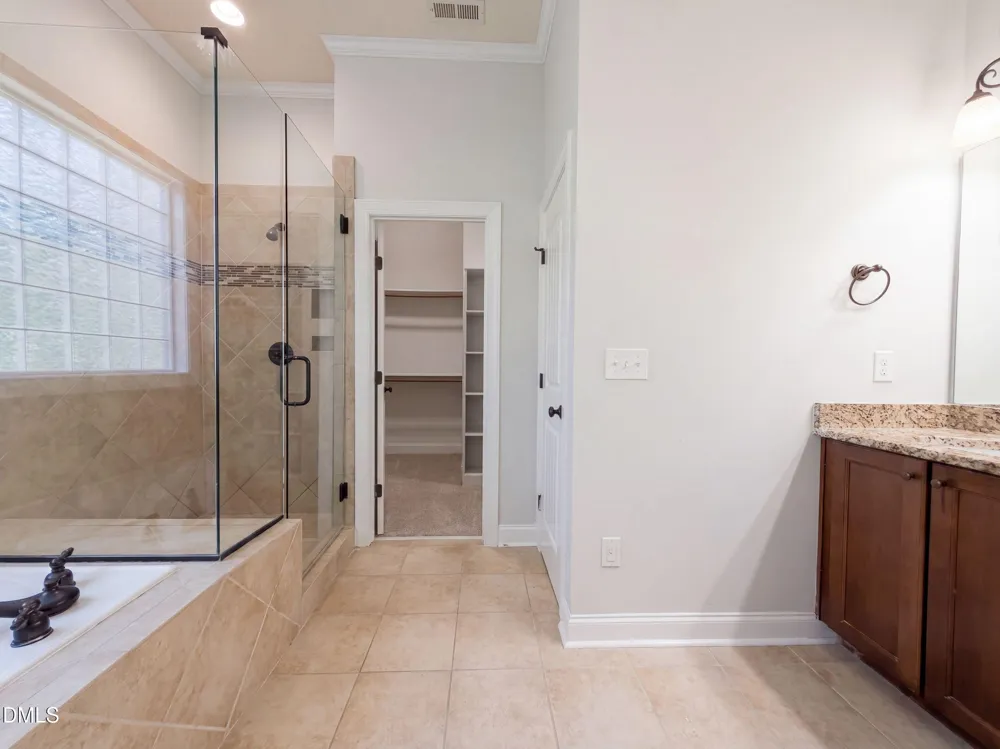 1788 Micahs Way Spring Lake, NC 28390