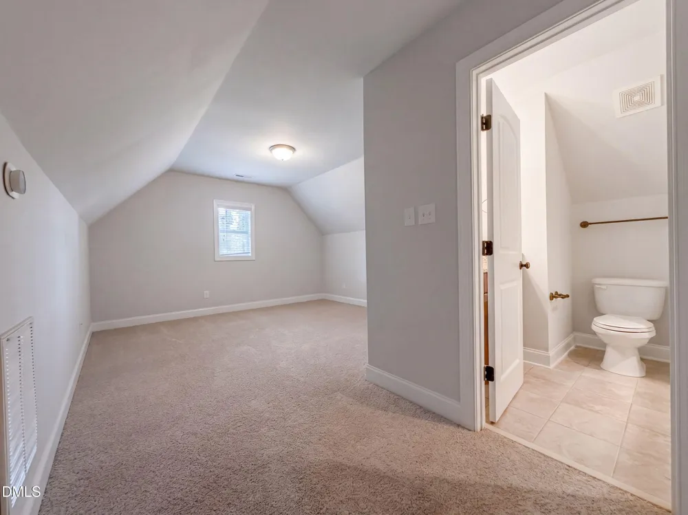 1788 Micahs Way Spring Lake, NC 28390