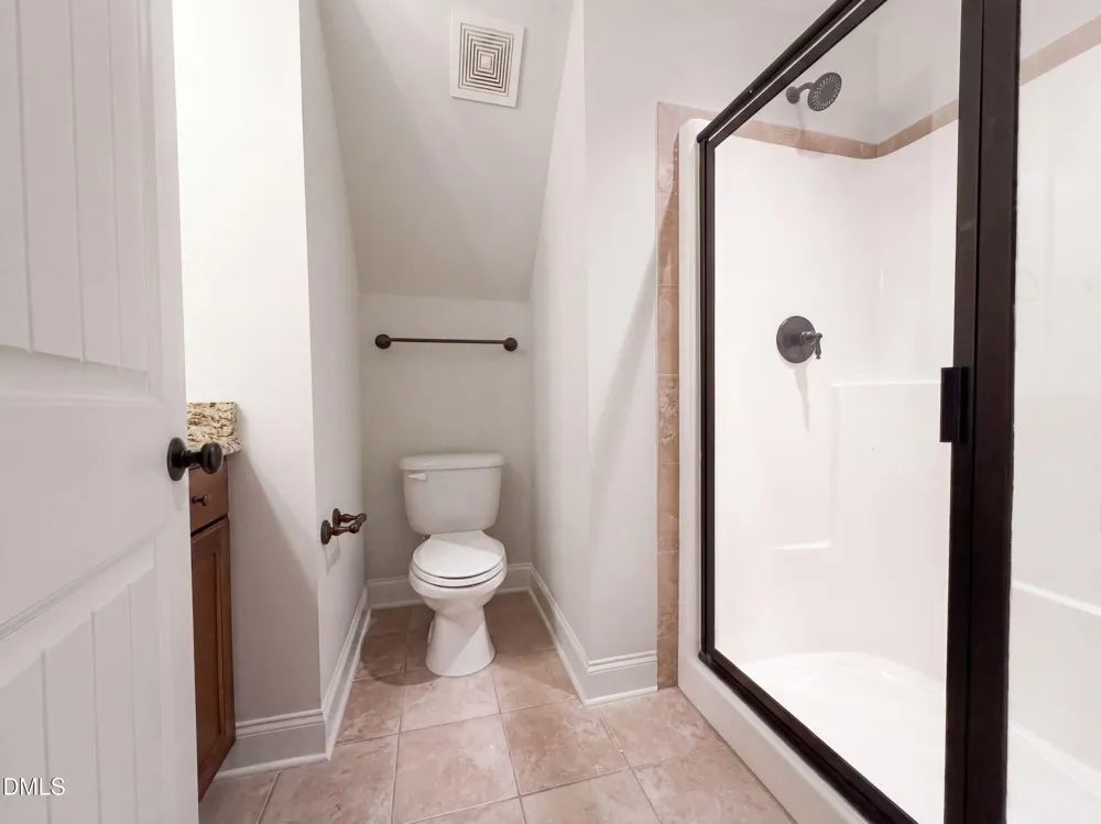 1788 Micahs Way Spring Lake, NC 28390