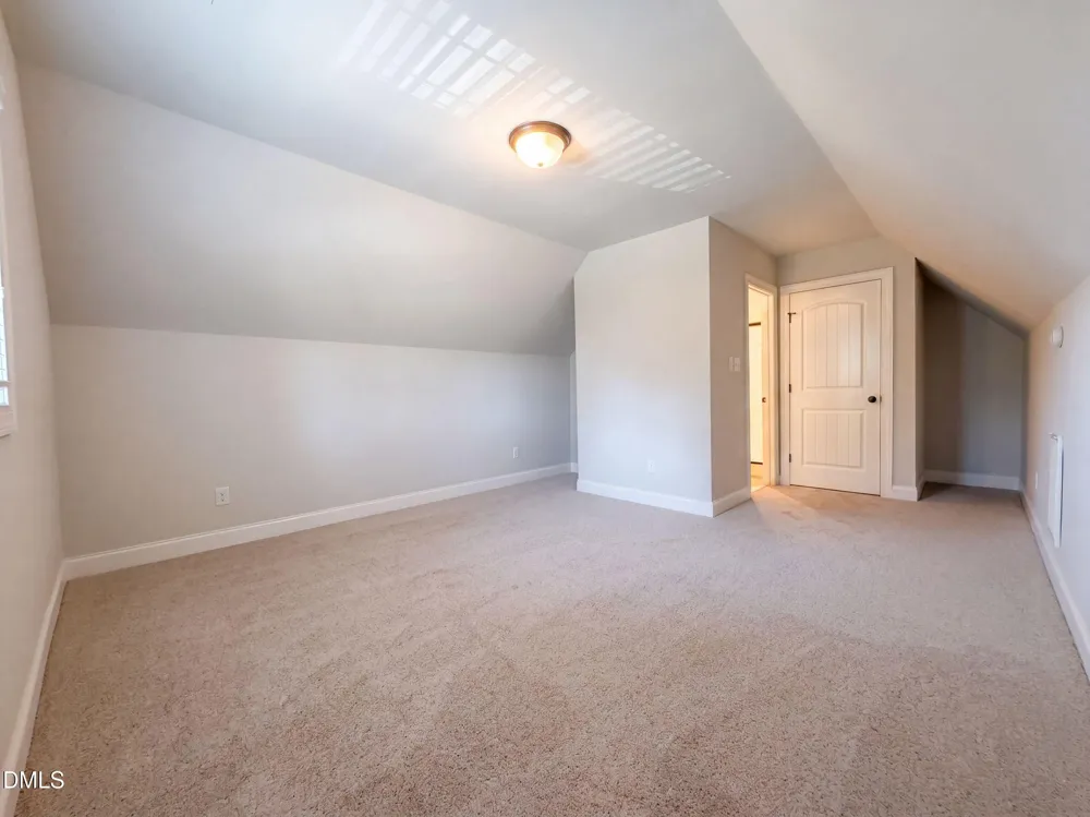 1788 Micahs Way Spring Lake, NC 28390