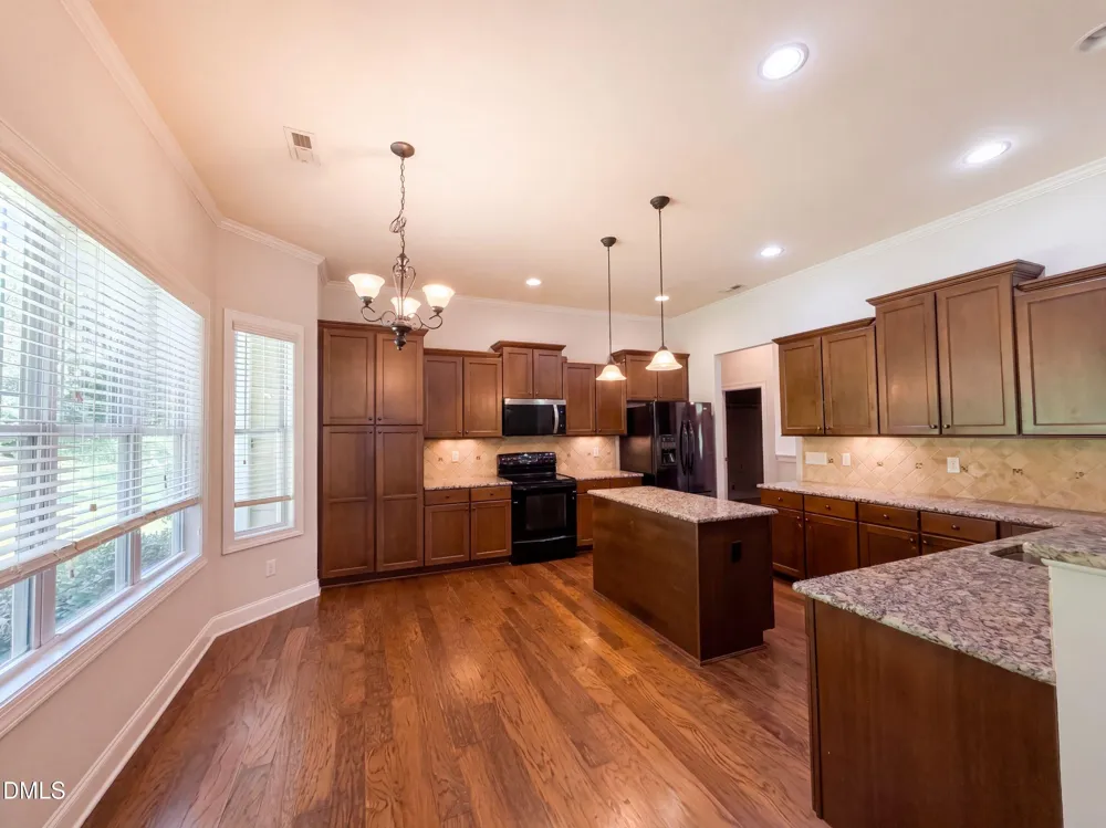 1788 Micahs Way Spring Lake, NC 28390