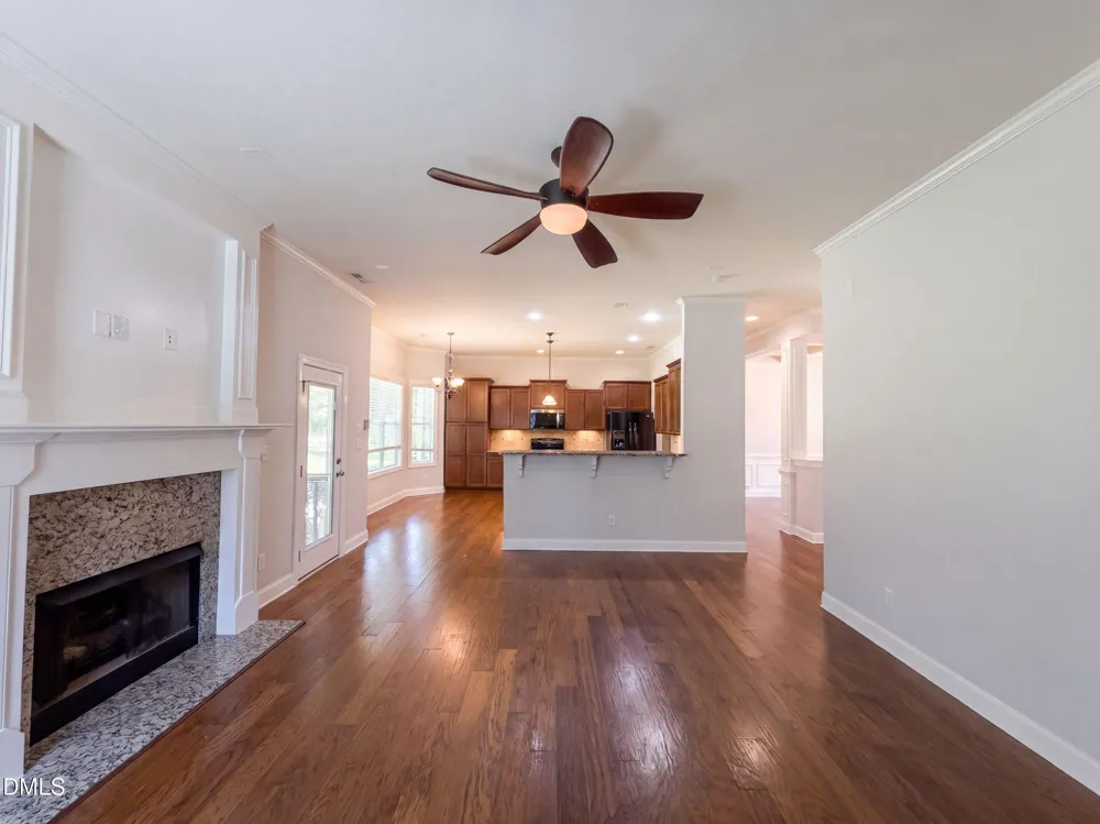 1788 Micahs Way Spring Lake, NC 28390