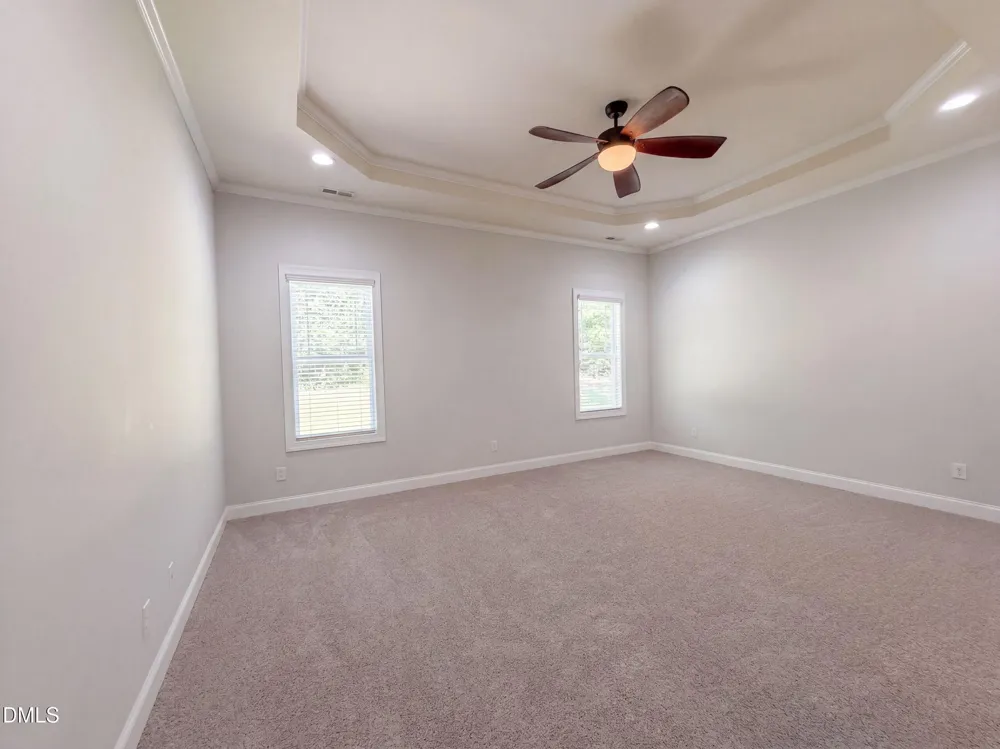 1788 Micahs Way Spring Lake, NC 28390