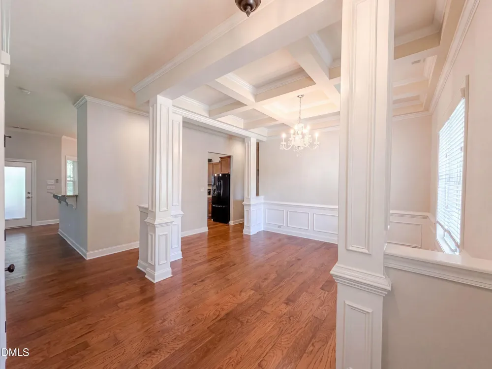 1788 Micahs Way Spring Lake, NC 28390