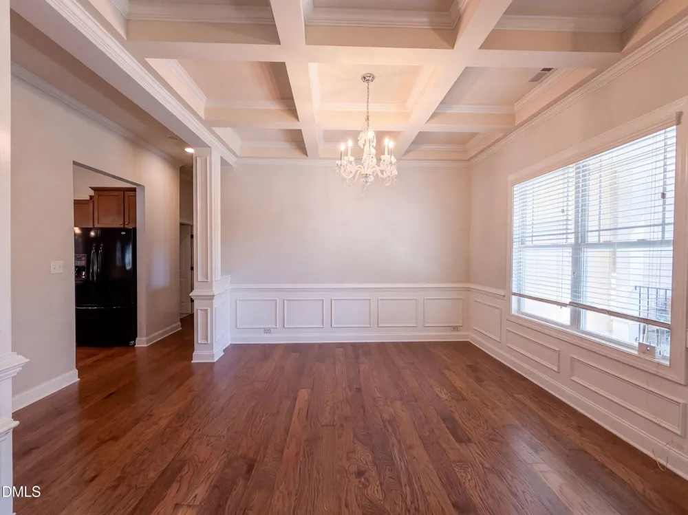 1788 Micahs Way Spring Lake, NC 28390
