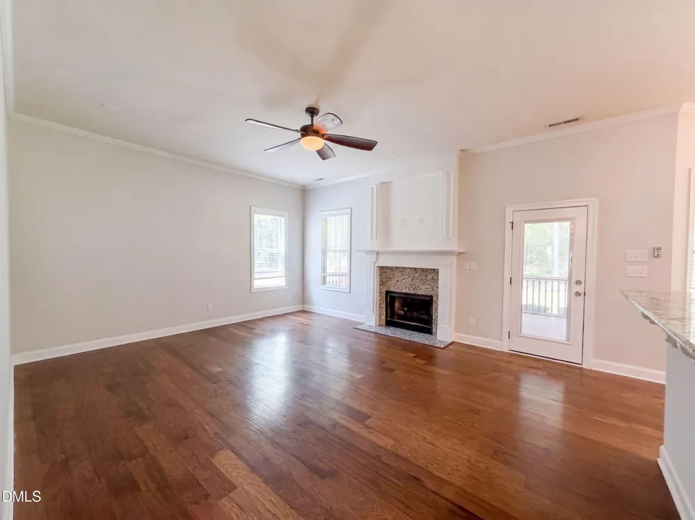 1788 Micahs Way Spring Lake, NC 28390