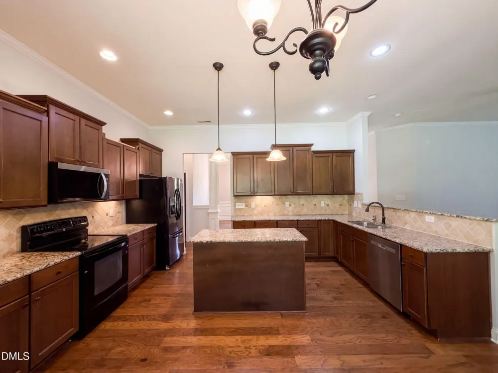 1788 Micahs Way Spring Lake, NC 28390