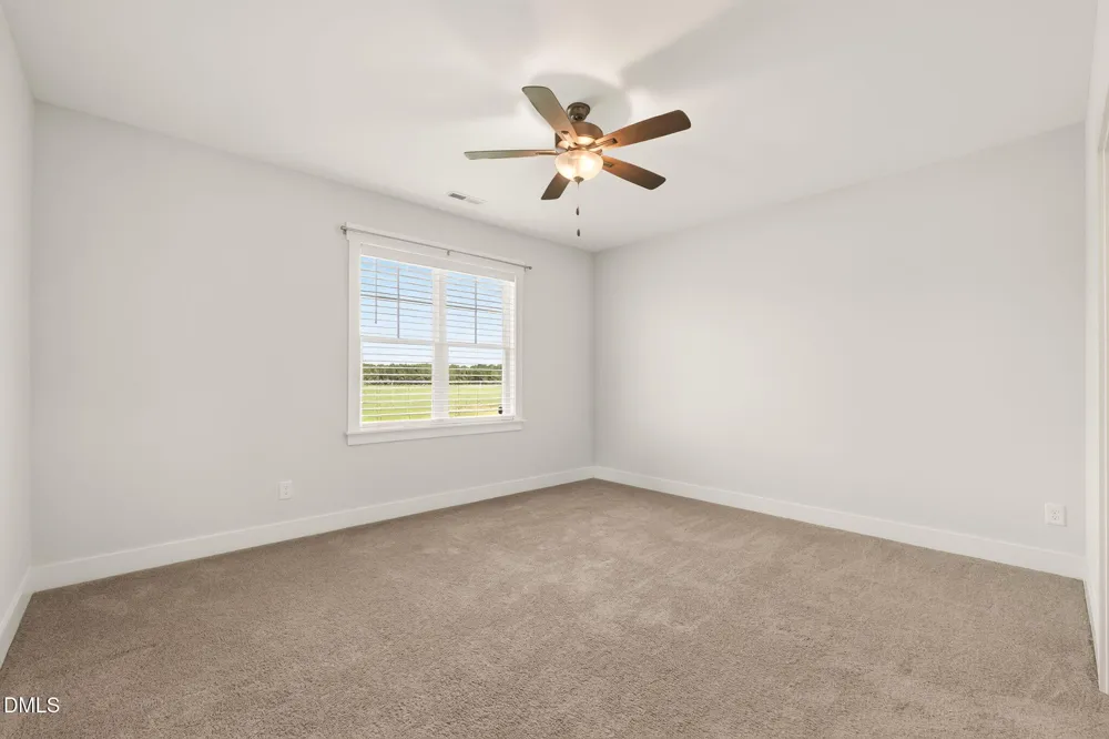203 Tuscany Circle Princeton, NC 27569