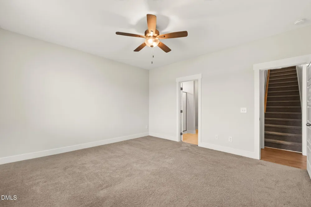 203 Tuscany Circle Princeton, NC 27569