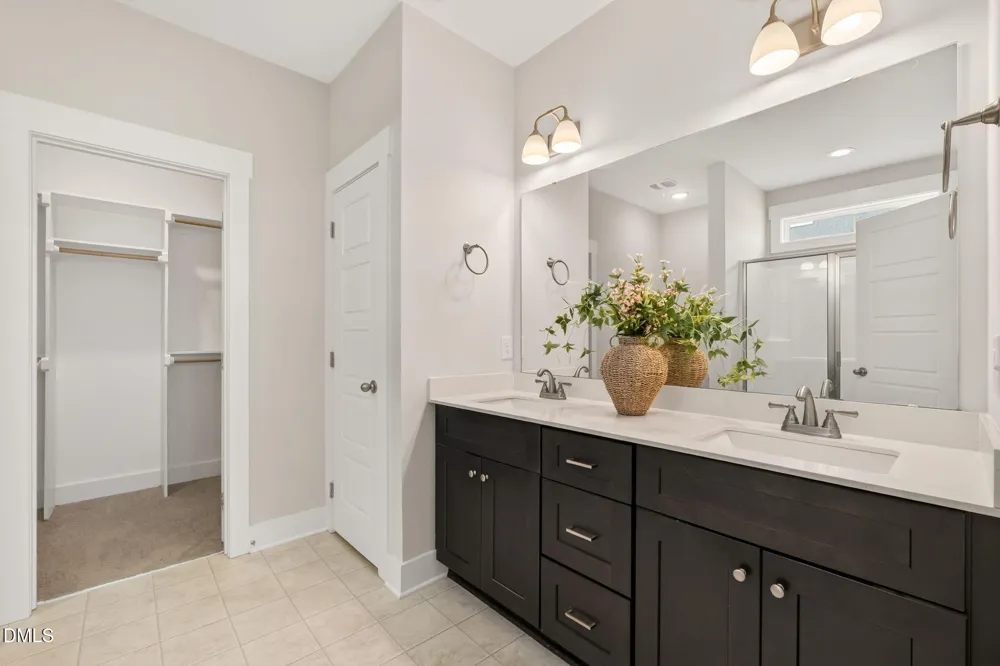 203 Tuscany Circle Princeton, NC 27569