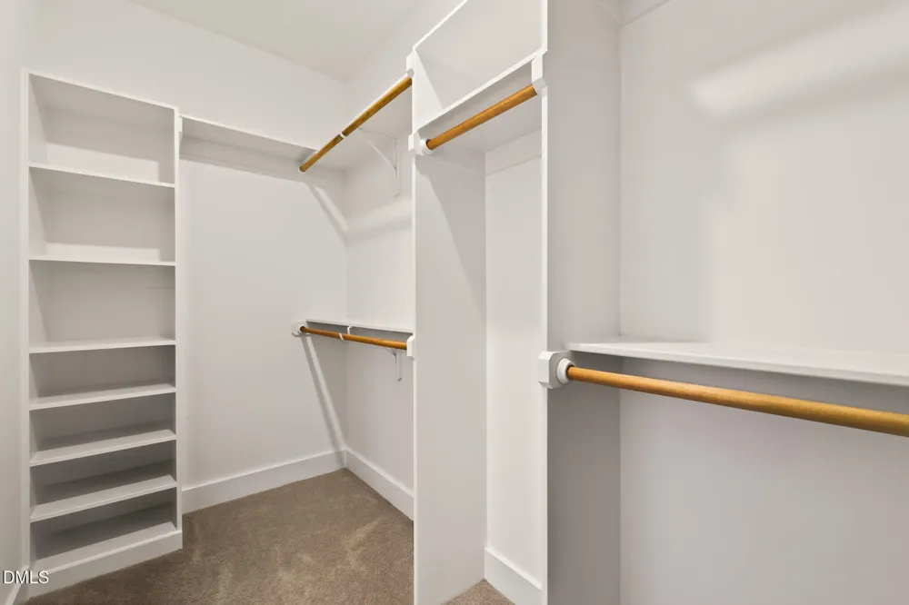 203 Tuscany Circle Princeton, NC 27569