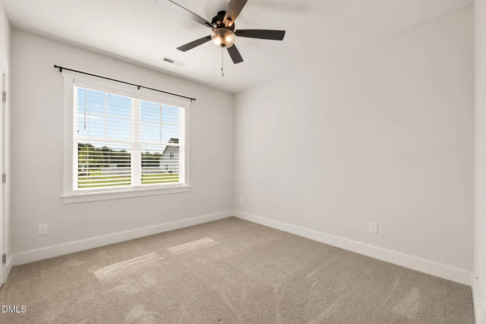 203 Tuscany Circle Princeton, NC 27569