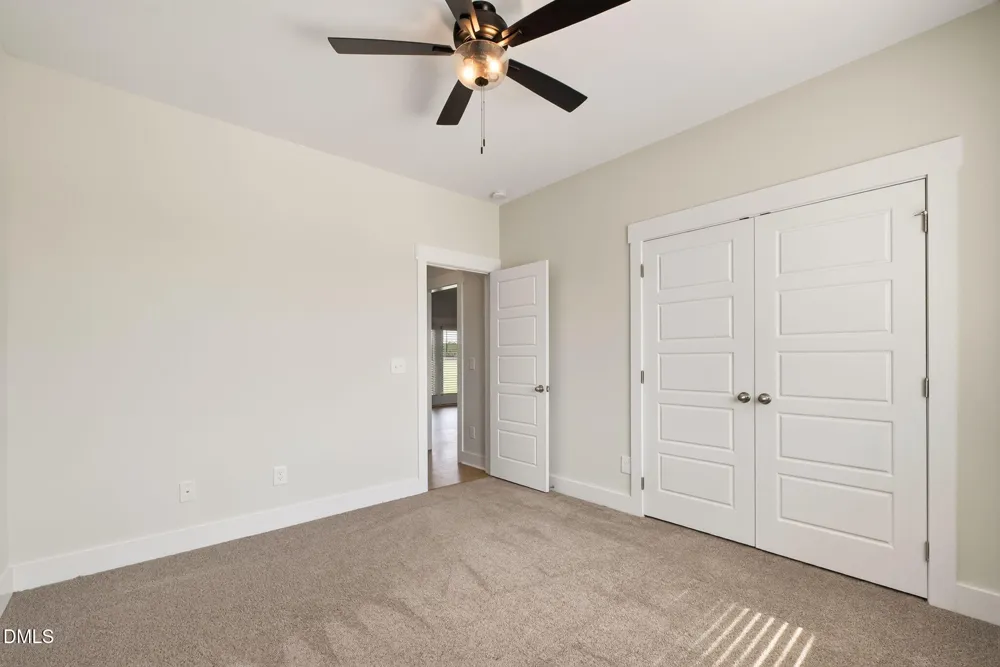 203 Tuscany Circle Princeton, NC 27569