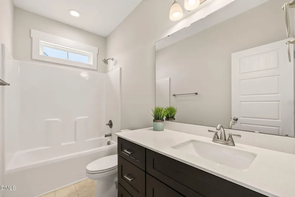 203 Tuscany Circle Princeton, NC 27569