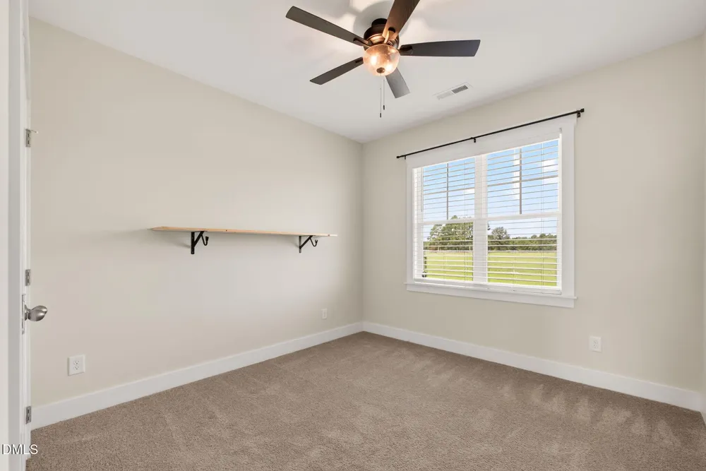 203 Tuscany Circle Princeton, NC 27569