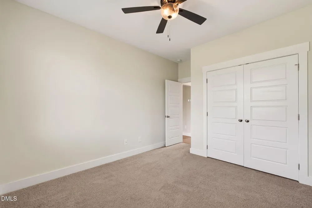 203 Tuscany Circle Princeton, NC 27569