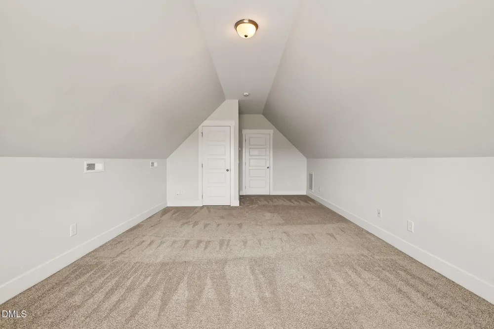 203 Tuscany Circle Princeton, NC 27569