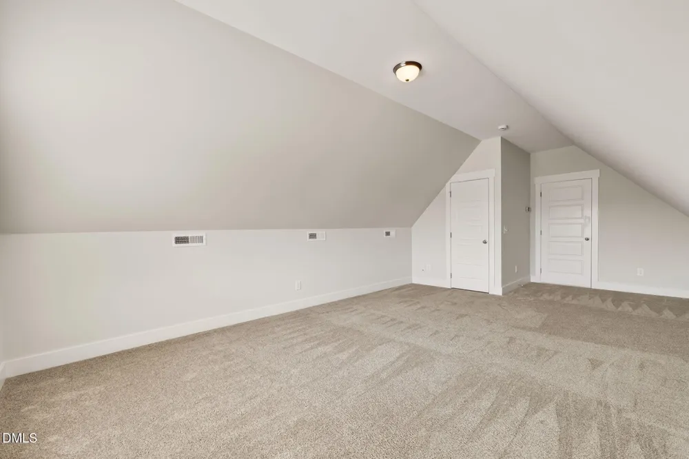 203 Tuscany Circle Princeton, NC 27569