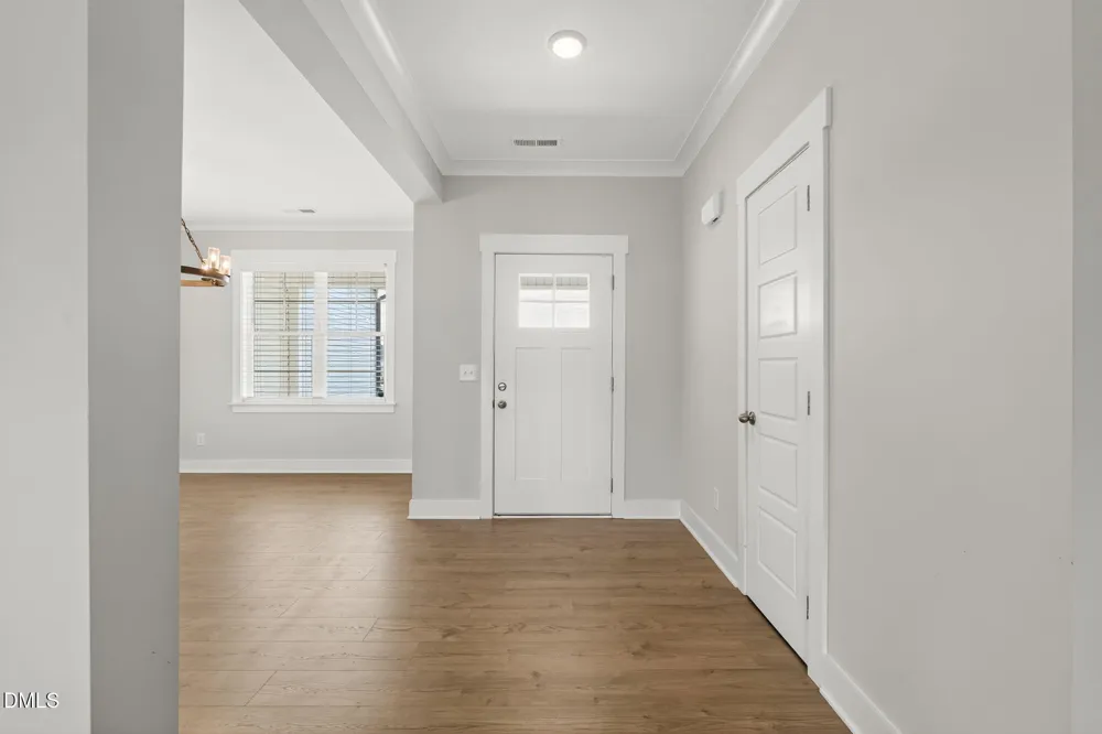 203 Tuscany Circle Princeton, NC 27569