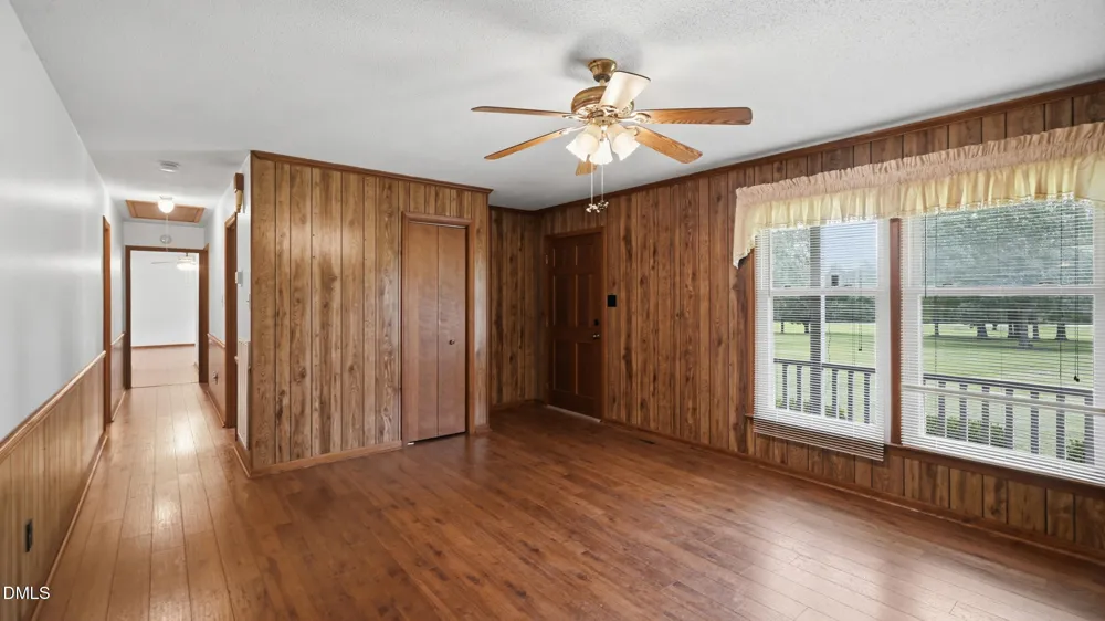 3710 Mount Willen Road Haw River, NC 27258