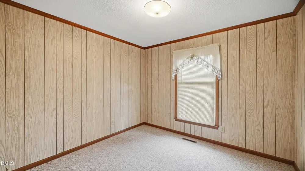 3710 Mount Willen Road Haw River, NC 27258