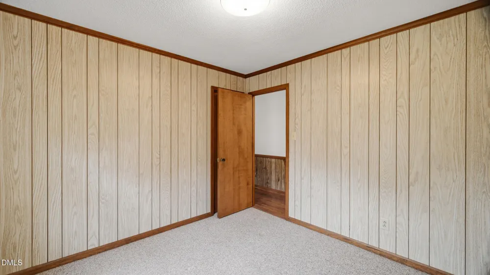 3710 Mount Willen Road Haw River, NC 27258