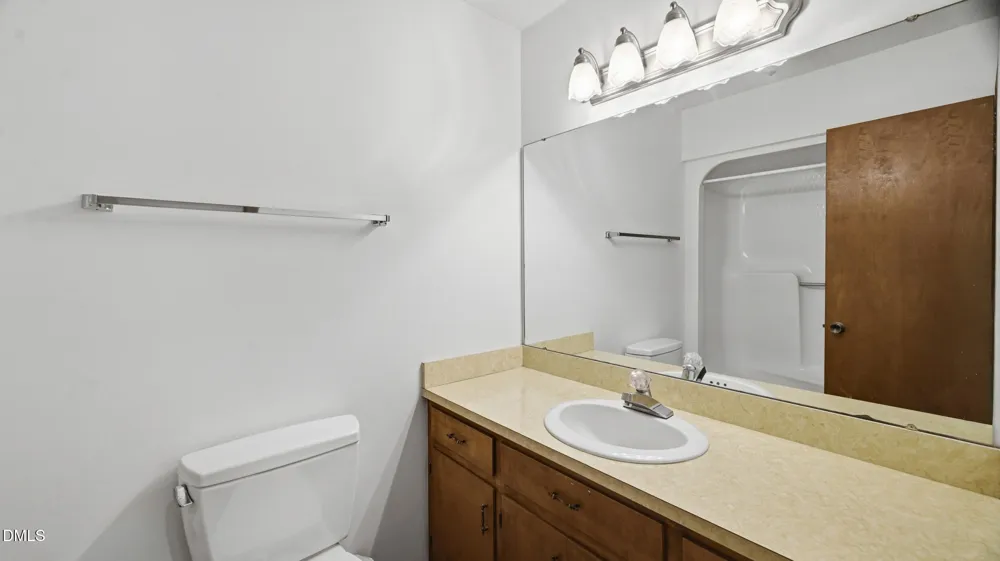 3710 Mount Willen Road Haw River, NC 27258