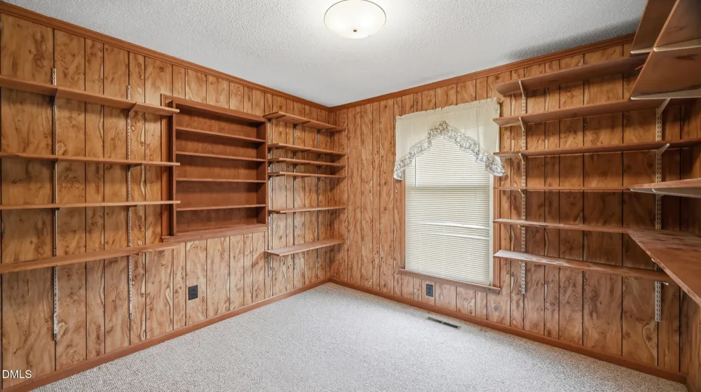 3710 Mount Willen Road Haw River, NC 27258