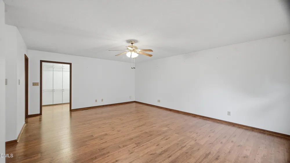 3710 Mount Willen Road Haw River, NC 27258