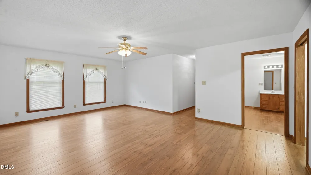 3710 Mount Willen Road Haw River, NC 27258