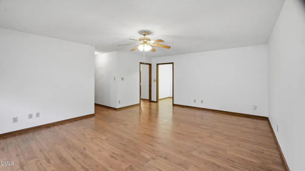 3710 Mount Willen Road Haw River, NC 27258
