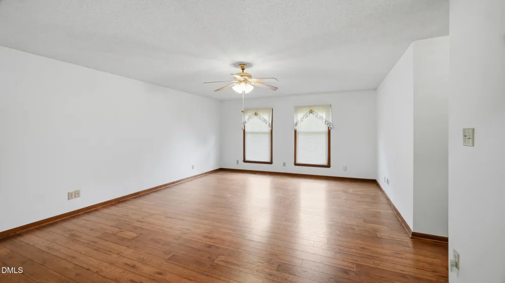 3710 Mount Willen Road Haw River, NC 27258