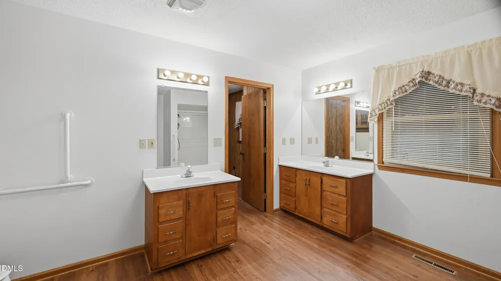 3710 Mount Willen Road Haw River, NC 27258