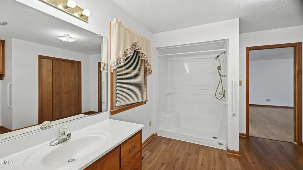 3710 Mount Willen Road Haw River, NC 27258