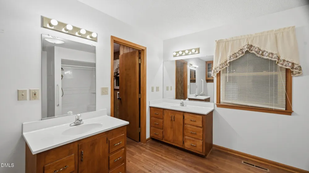 3710 Mount Willen Road Haw River, NC 27258